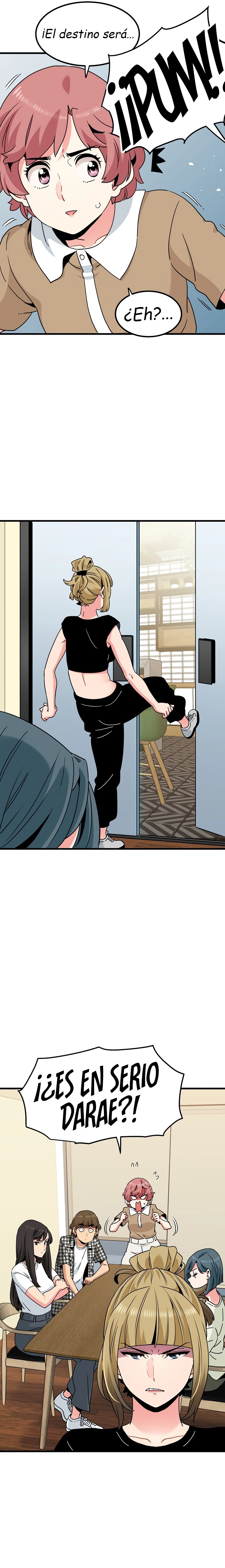 Imagen del capítulo 38